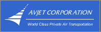 Avjet Corporation